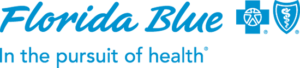 FloridaBlue logo