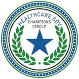 Healthcare.gov Plus 2017 Open Enrollment