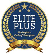 Healthcare.gov Elite Plus 2019 Open Enrollment
