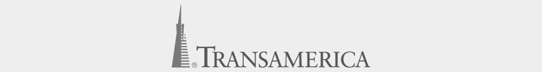 Transamerica Insurance