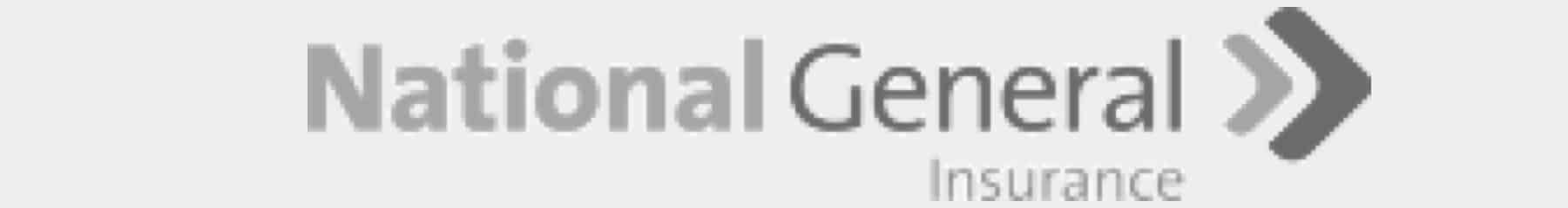 National General Insurance