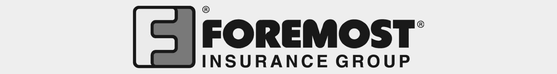 Foremost Insurance