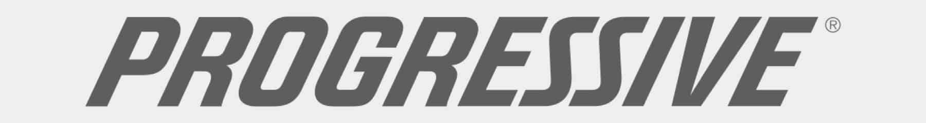 Progressive Insurance