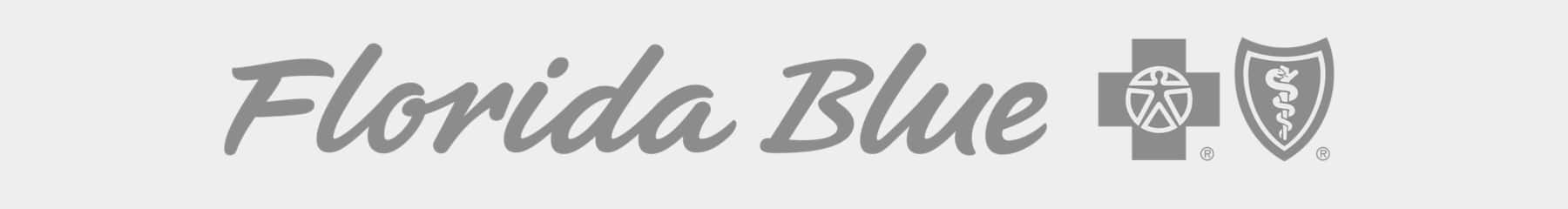 FloridaBlue